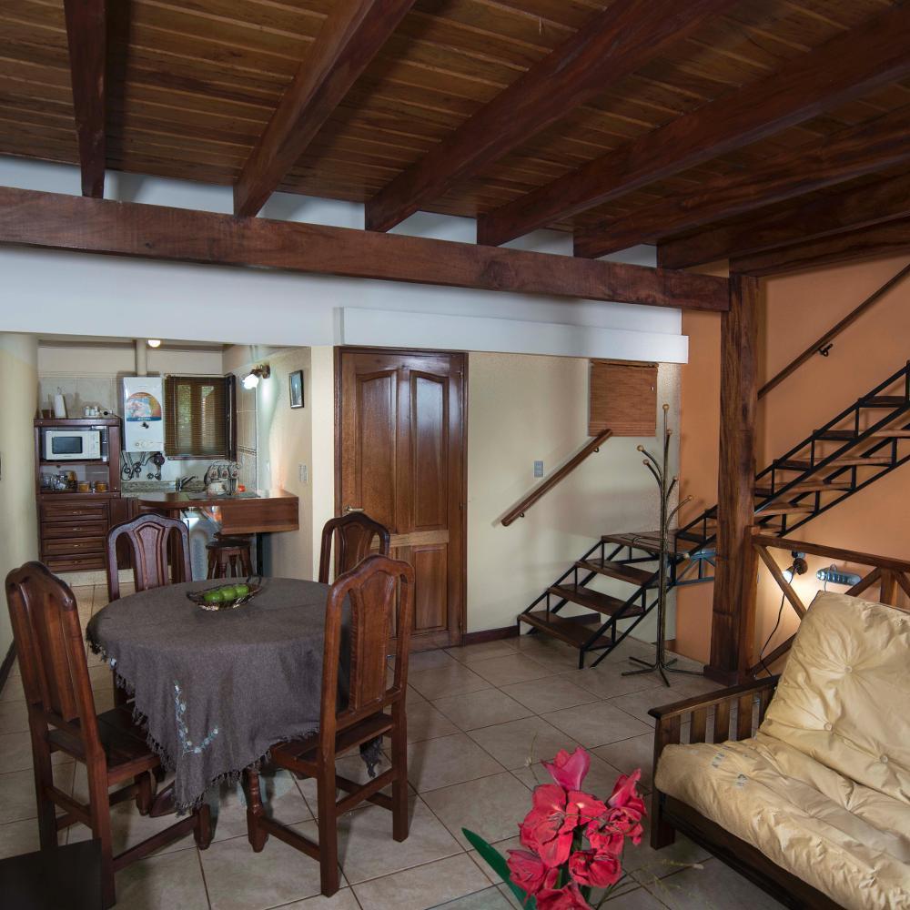 Arami Hotel & Lodge بويرتو إجوازو المظهر الخارجي الصورة