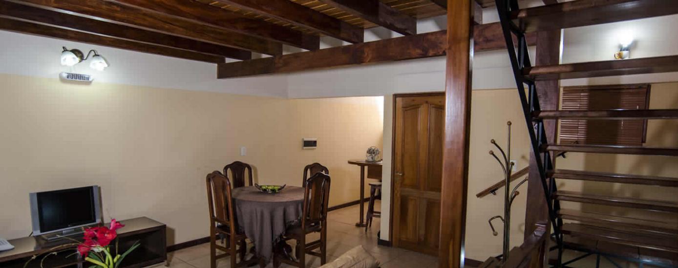 Arami Hotel & Lodge بويرتو إجوازو المظهر الخارجي الصورة