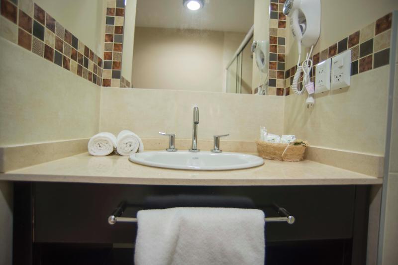 Arami Hotel & Lodge بويرتو إجوازو المظهر الخارجي الصورة