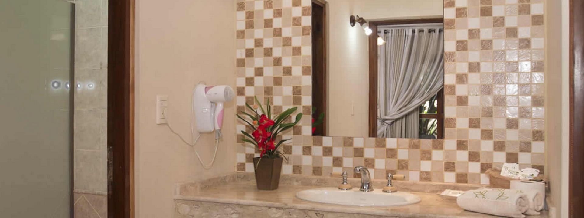 Arami Hotel & Lodge بويرتو إجوازو المظهر الخارجي الصورة
