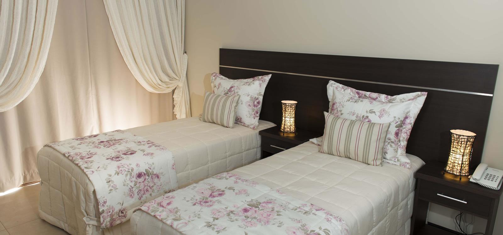 Arami Hotel & Lodge بويرتو إجوازو المظهر الخارجي الصورة