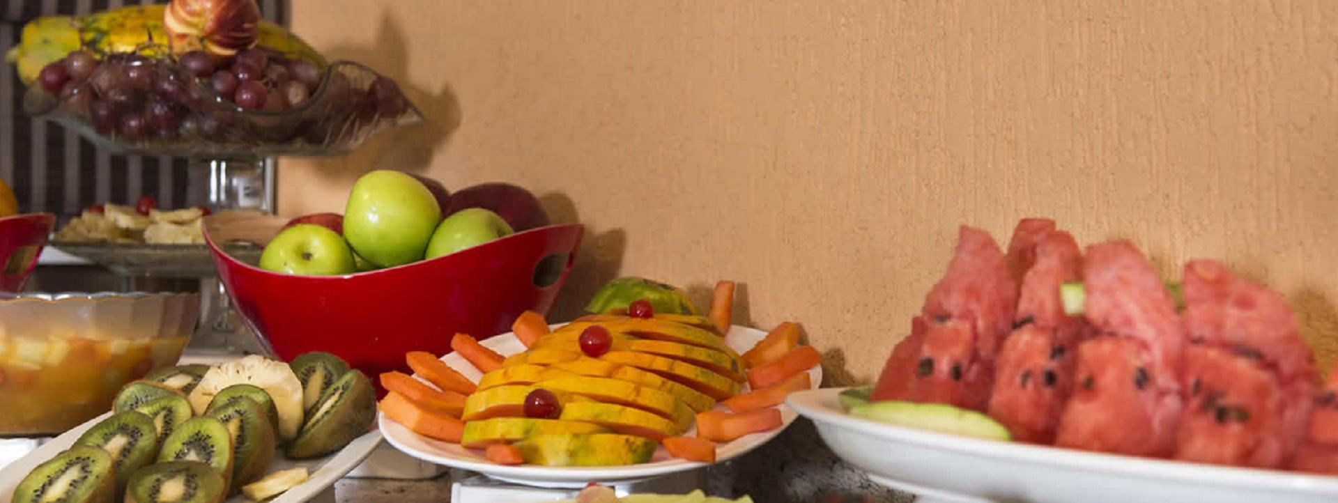 Arami Hotel & Lodge بويرتو إجوازو المظهر الخارجي الصورة